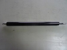 Ressort à gaz BIBUS SINDBY