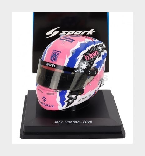 Spark model 5hf205 - 5hf205, casque