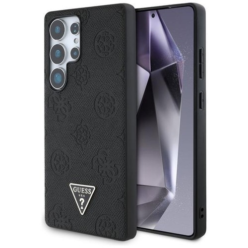 Coque pour galaxy - galaxy, ultra
