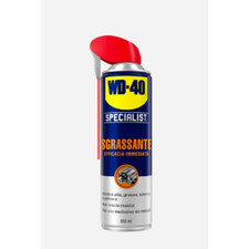 WD 40 SPECIALIST DÉGRAISSANT