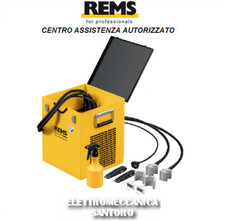 Machine à Geler les Tuyaux