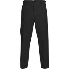 Propper Bdu Pantalon Bouton