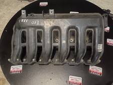 COLLECTEUR D'ADMISSION BMW 525D E60 REFERENCE: 7790701