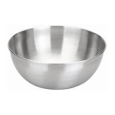 [Ref:717014] IBILI Saladier inox Bistro diam 14 cm