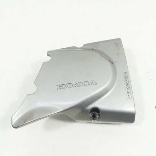 Honda 500 pc32 96 - honda,