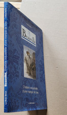 Beauvillé histoire - beauvillé,