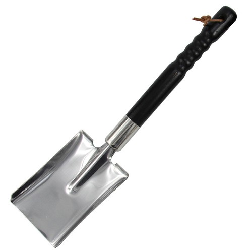 Outillage jardin bêche - outillage,