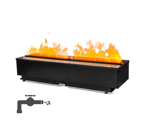 Dimplex cassette 1000 pro - cassette,