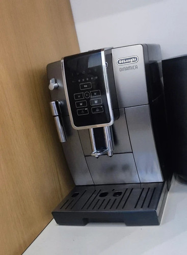 Machine café delonghi - machine,
