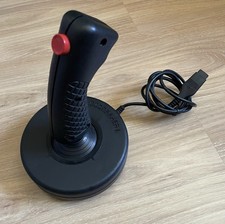 Manette Moonraker 1 Joystick -