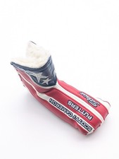 Scotty Cameron USA Blade