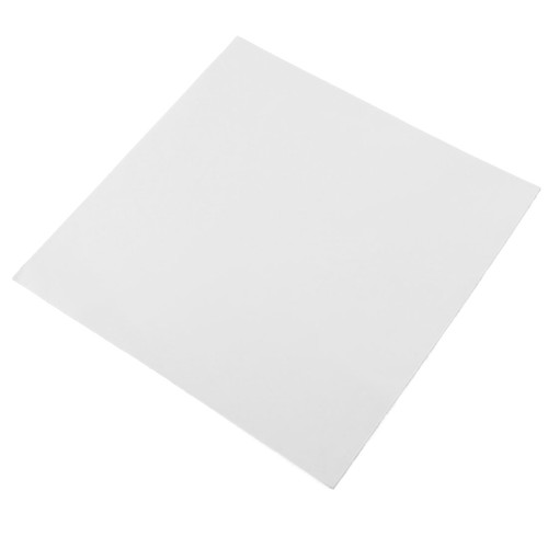 Cpu thermique silicone - cpu, pad