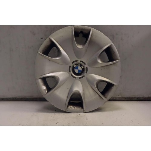 Enjoliveur bmw serie e81 - serie, e81/e87