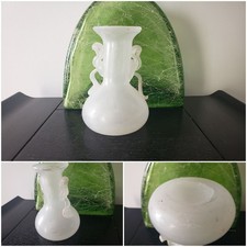 Vase Murano,  Scavo Seguso