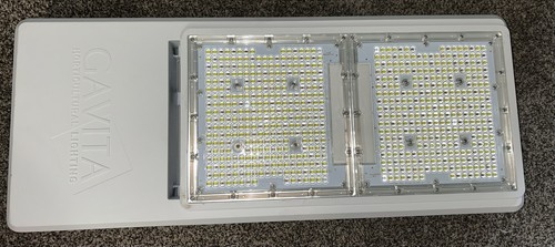 Gavita 1930e led 120 277v - ct,