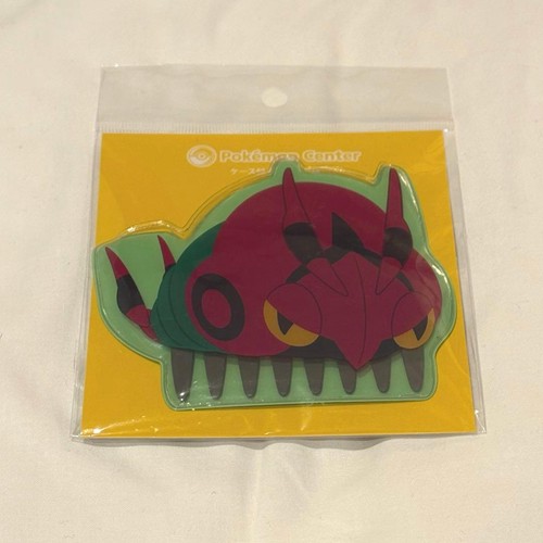 Peigne cheveux pokemon - peigne,