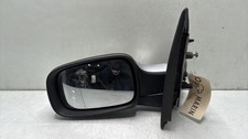 Retroviseur gauche RENAULT