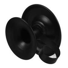  Bougeoirs À Bougies Centre