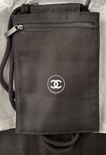 Chanel collection protege - la,