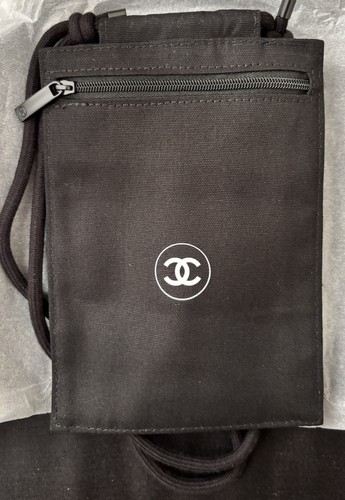 Chanel collection protege - chanel, la
