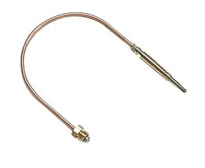 Thermocouple diff pour - thermocouple-,