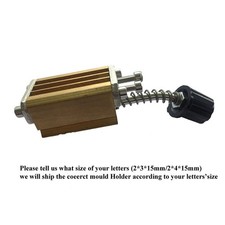 Ruban Imprimante Imprimé