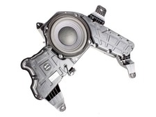 Caisson de Basses Subwoofer