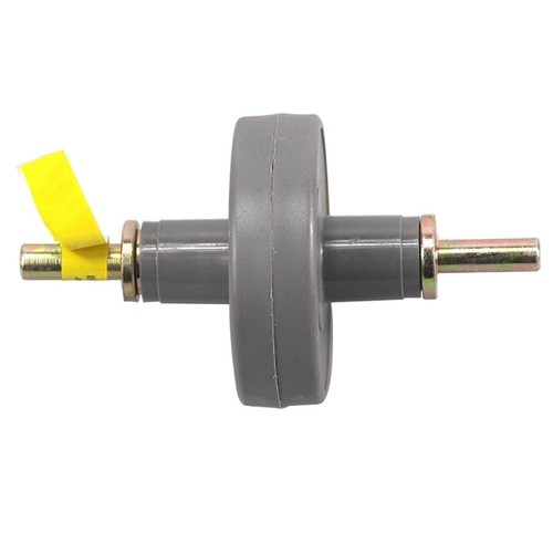 Kit outils rodage - kit, de
