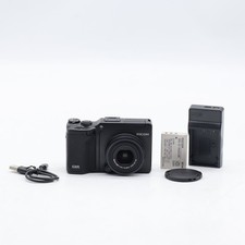 Kit Appareil Photo Numérique