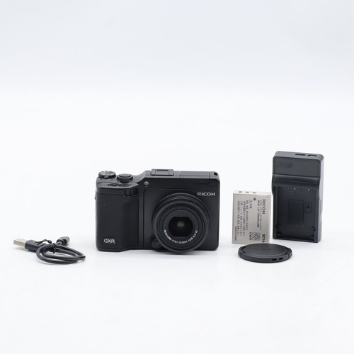 Kit appareil photo numérique - photo,