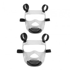 Masque de taekwondo Taekwondo