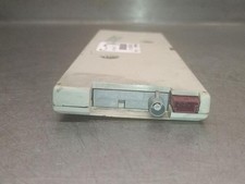 6933665 antenne pour BMW 7 (E65 E66 E67) 730 LD 2001 5363649