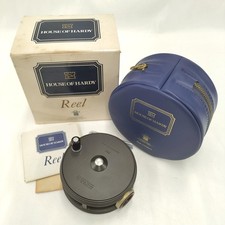 Moulinet à mouche HOUSE OF