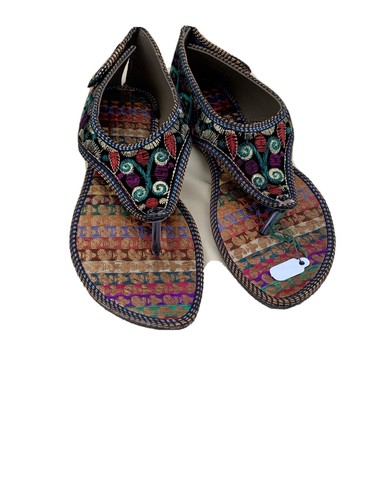 Chaussures plates jutti - chaussures,