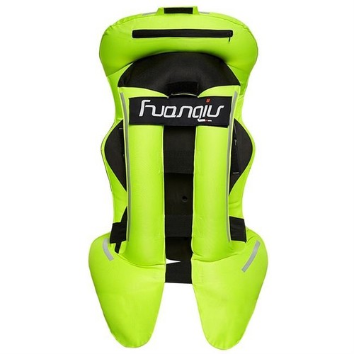 Racing sport air bag - sport,