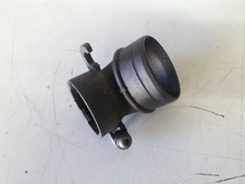 7340* DURITE VOLKSWAGEN