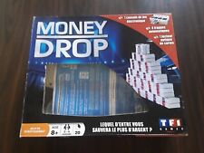 Jeu de société électronique