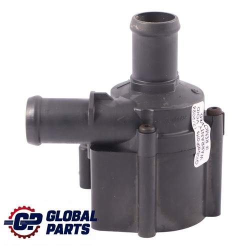 Audi tdi pompe - a3,