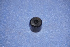 pied arrière - pour