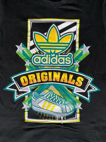 Shirt adidas originals - adidas,