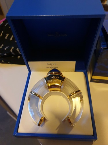 Rare flacon parfum - rare,