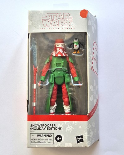Star wars vintage collection - star,