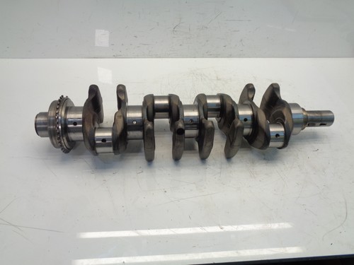 Compatible pour kurbelwelle - compatible,