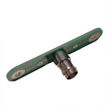 Kit de bricolage antenne ondes