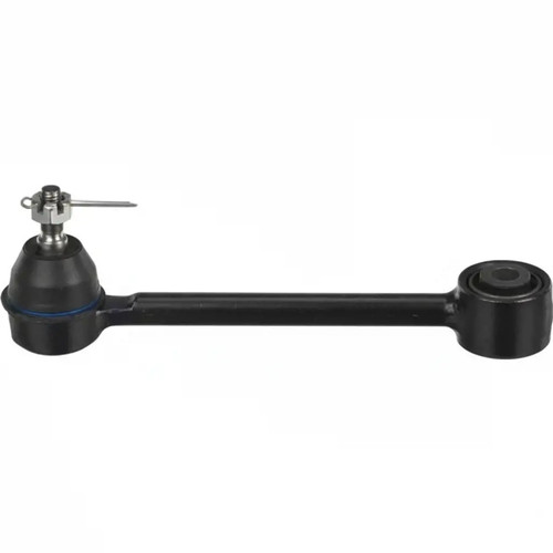 Bras suspension gauche - de,