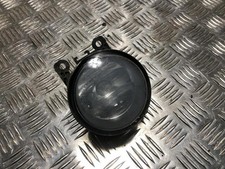 Anti brouillard droit (feux) RENAULT MEGANE 3 PHASE 1 BREAK 8200074008