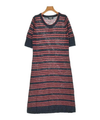Sonia rykiel collection - rykiel,