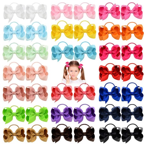 Pcs pouces bébé filles - 40,