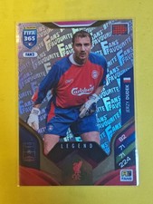 CARTE PANINI FIFA 365 2026