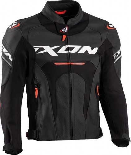 Veste ixon cuir - veste, de